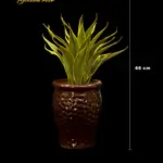 Industrial Flower